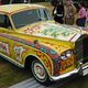 Image for article titled The Ten Most Ridiculous Rock Star Cars